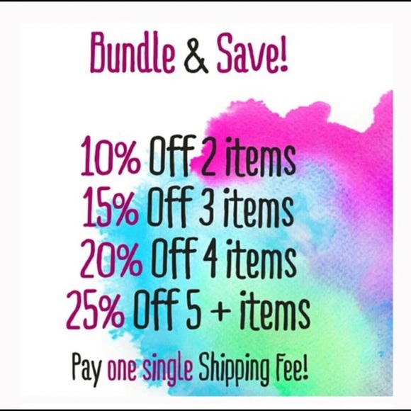 JBRAND MID-RISE CORDUROY SKINNY LEG PANTS **NWT** - Picture 12 of 12